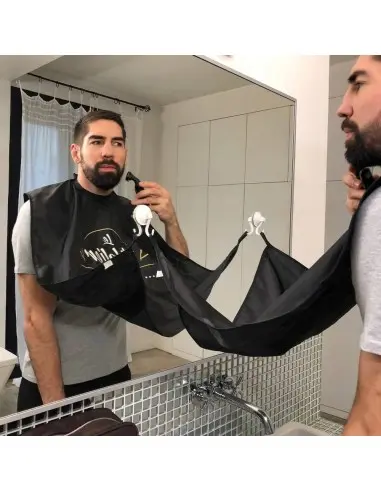 Κάπα Γενιών Franck Provost 0590 The Barb Xpert 12973 The Barb' Xpert